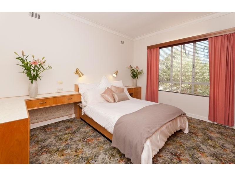 67 Warwick St, Enfield SA 5085