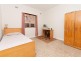 67 Warwick St, Enfield SA 5085