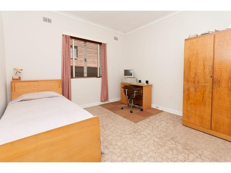 67 Warwick St, Enfield SA 5085