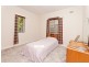 67 Warwick St, Enfield SA 5085