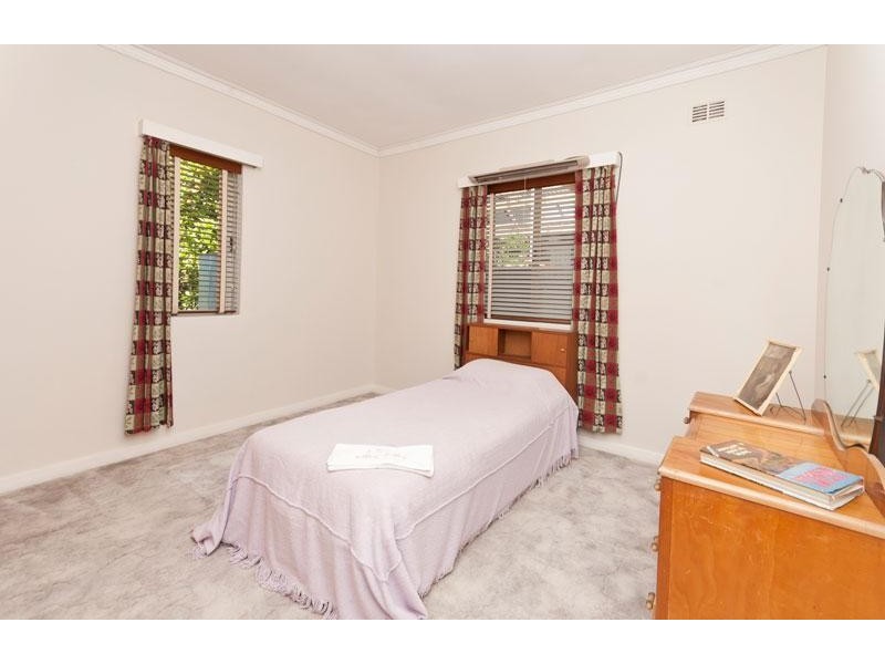 67 Warwick St, Enfield SA 5085