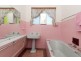 67 Warwick St, Enfield SA 5085