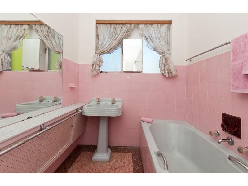 67 Warwick St, Enfield SA 5085