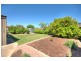 67 Warwick St, Enfield SA 5085