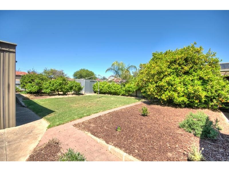 67 Warwick St, Enfield SA 5085