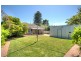 67 Warwick St, Enfield SA 5085