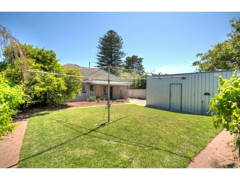 67 Warwick St, Enfield SA 5085