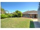 67 Warwick St, Enfield SA 5085