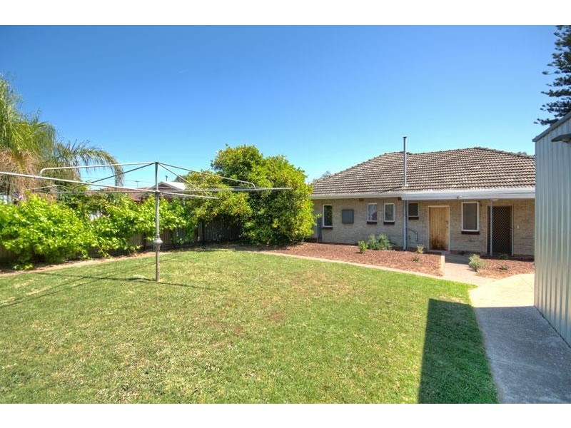67 Warwick St, Enfield SA 5085