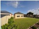 12 Seaview Gr, Blair Athol SA 5084