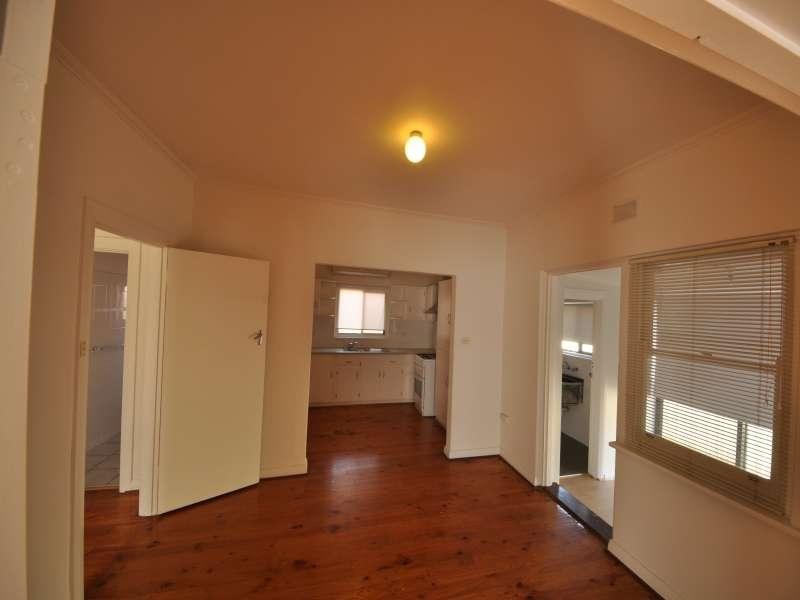 12 Seaview Gr, Blair Athol SA 5084