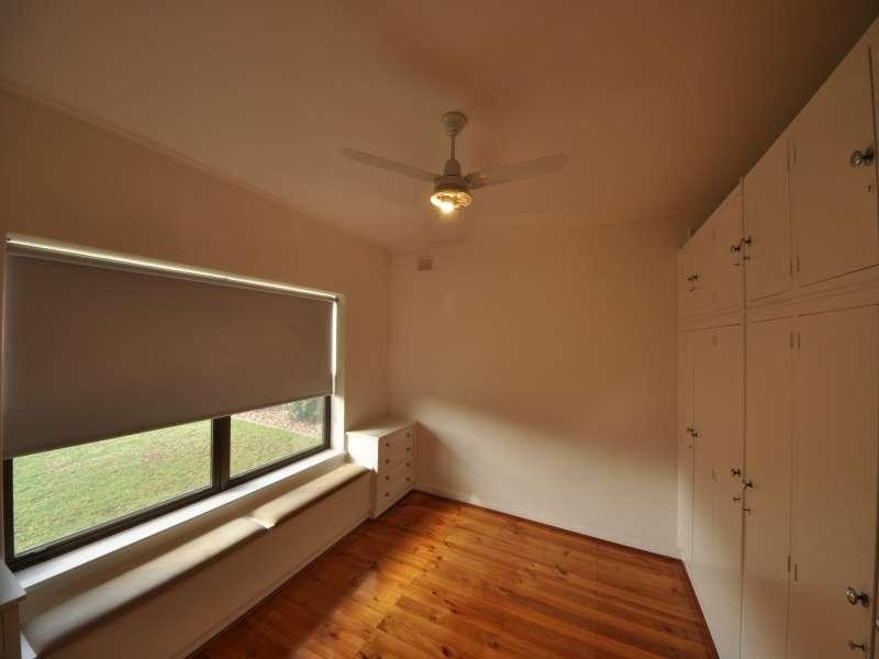 12 Seaview Gr, Blair Athol SA 5084