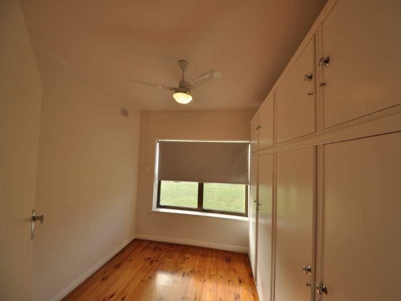 12 Seaview Gr, Blair Athol SA 5084