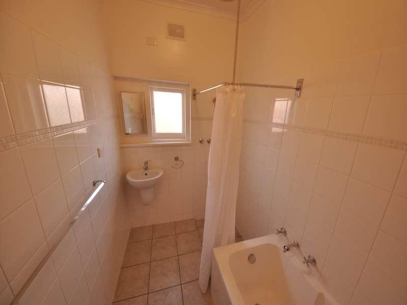 12 Seaview Gr, Blair Athol SA 5084