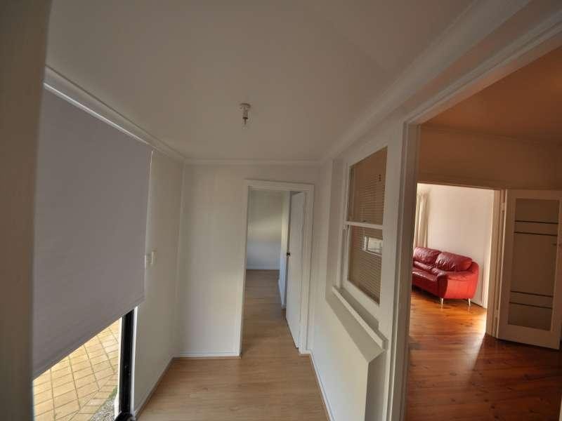 12 Seaview Gr, Blair Athol SA 5084