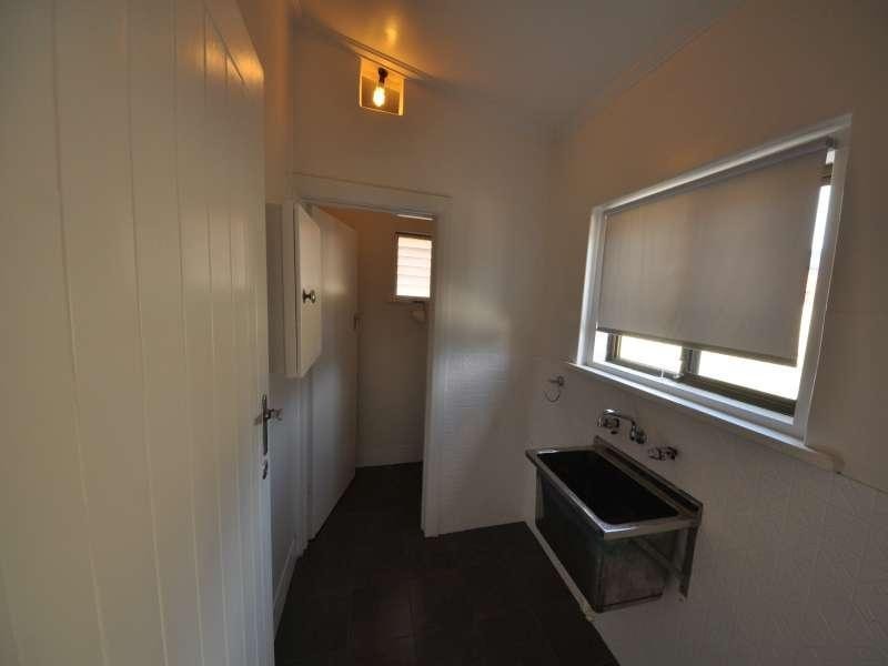 12 Seaview Gr, Blair Athol SA 5084