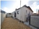 12 Seaview Gr, Blair Athol SA 5084