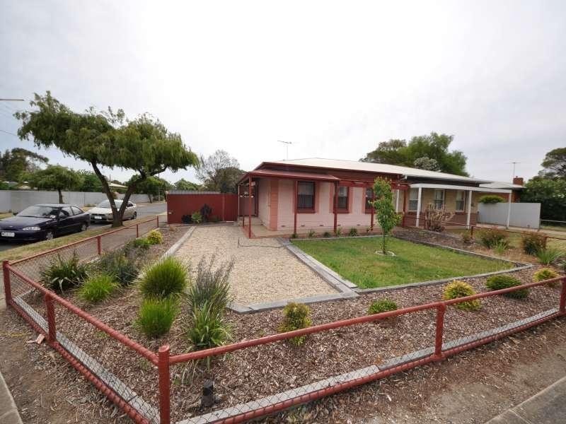 534 & 536 Prospect Rd, Kilburn SA 5084