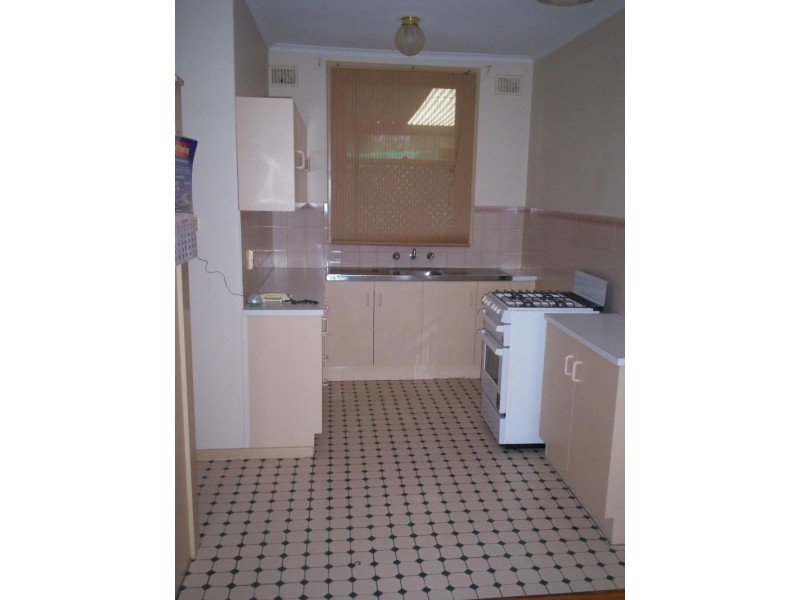 534 & 536 Prospect Rd, Kilburn SA 5084