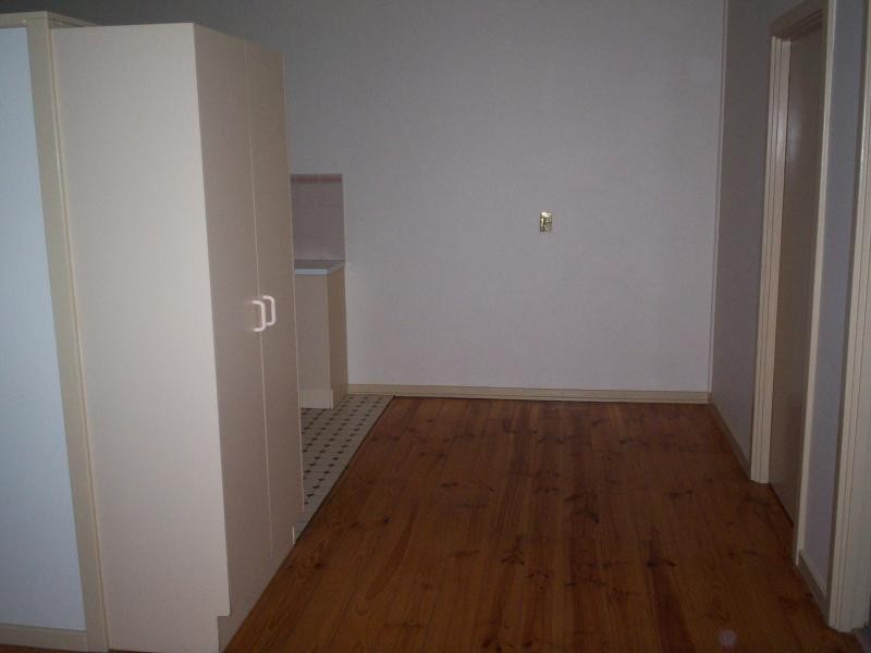 534 & 536 Prospect Rd, Kilburn SA 5084