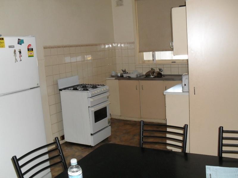 534 & 536 Prospect Rd, Kilburn SA 5084