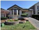23 Woodland  Dr, Oakden SA 5086