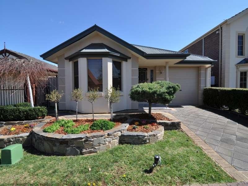 23 Woodland  Dr, Oakden SA 5086