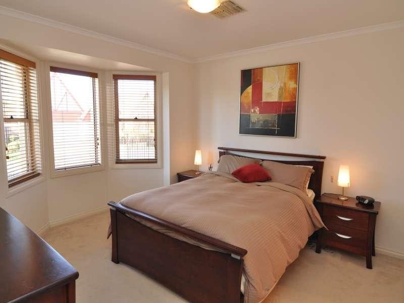 23 Woodland  Dr, Oakden SA 5086