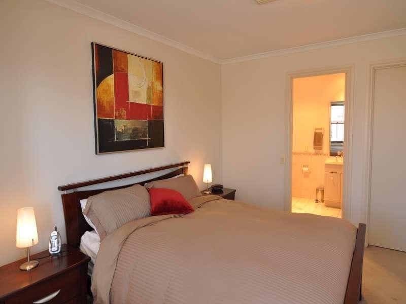 23 Woodland  Dr, Oakden SA 5086