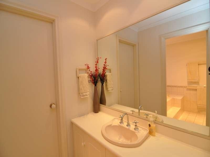 23 Woodland  Dr, Oakden SA 5086