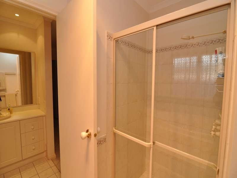 23 Woodland  Dr, Oakden SA 5086