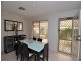 23 Woodland  Dr, Oakden SA 5086