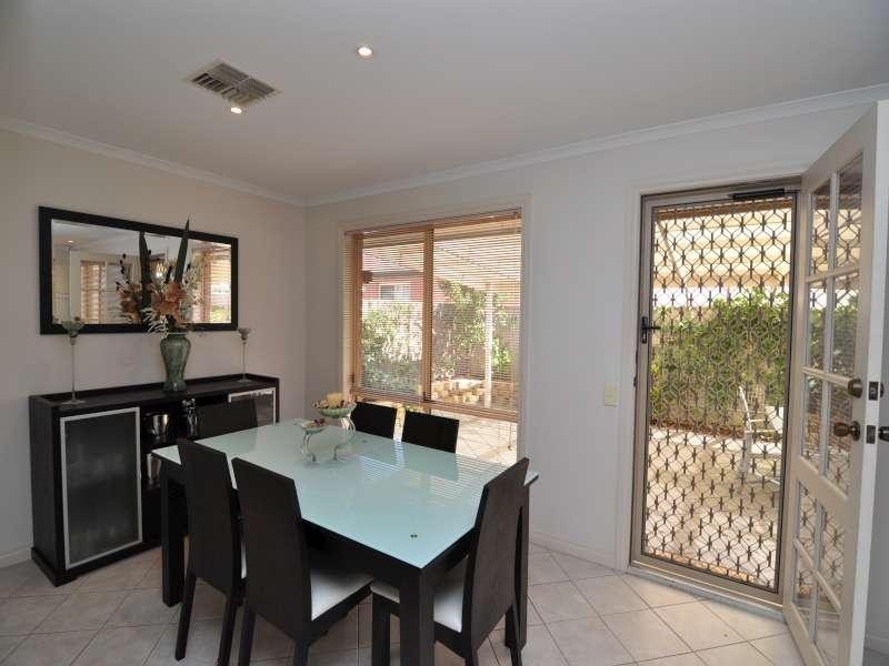 23 Woodland  Dr, Oakden SA 5086