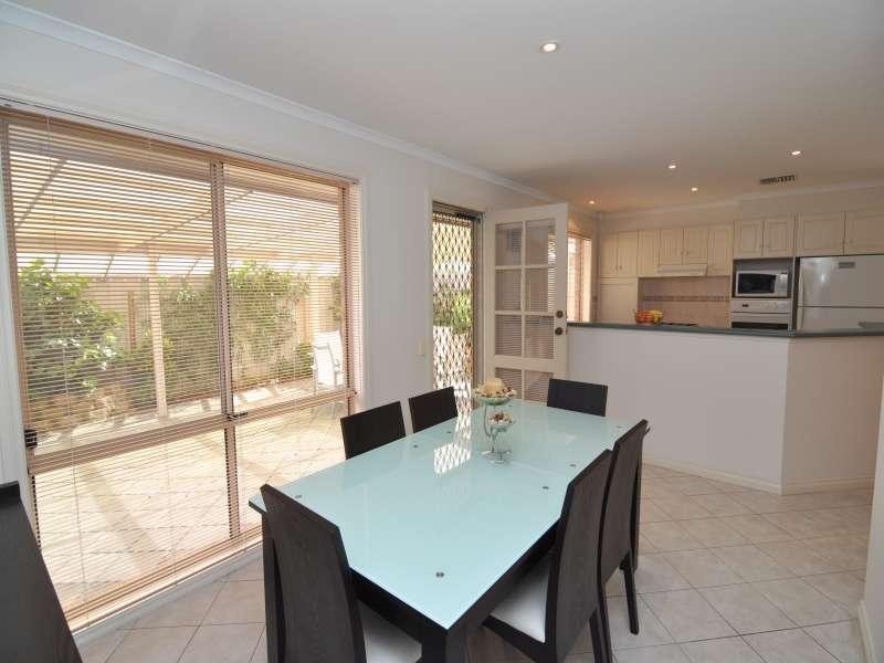 23 Woodland  Dr, Oakden SA 5086