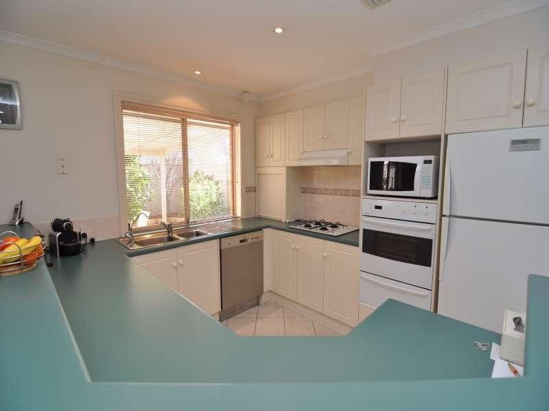 23 Woodland  Dr, Oakden SA 5086