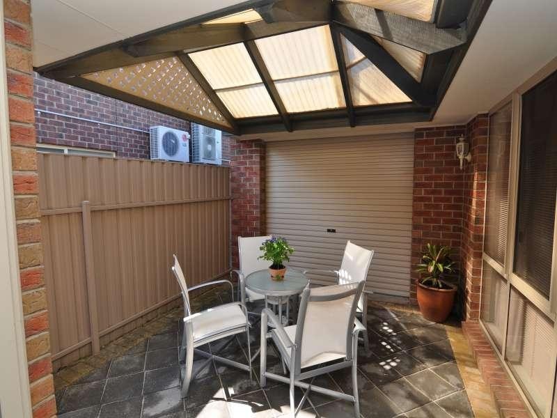 23 Woodland  Dr, Oakden SA 5086