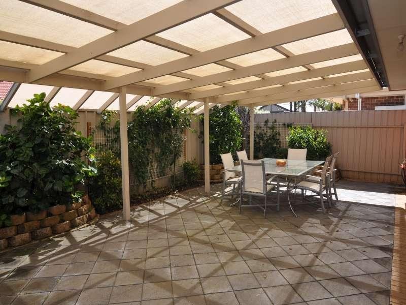 23 Woodland  Dr, Oakden SA 5086