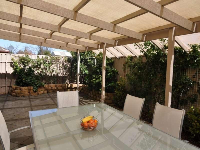 23 Woodland  Dr, Oakden SA 5086