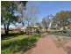 23 Woodland  Dr, Oakden SA 5086