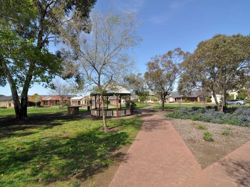 23 Woodland  Dr, Oakden SA 5086