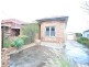 29 Alexandra St, Prospect SA 5082