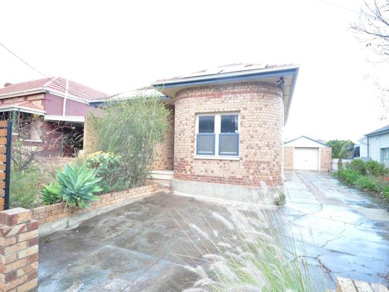 29 Alexandra St, Prospect SA 5082