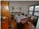 29 Alexandra St, Prospect SA 5082