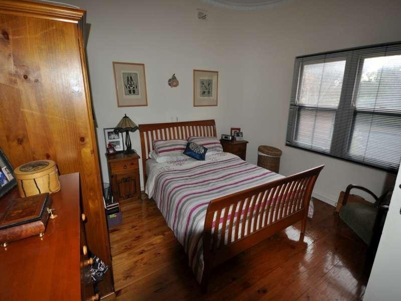 29 Alexandra St, Prospect SA 5082