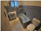29 Alexandra St, Prospect SA 5082