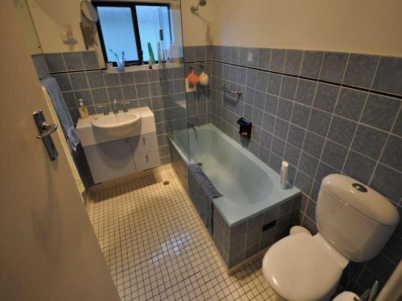 29 Alexandra St, Prospect SA 5082
