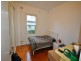 29 Alexandra St, Prospect SA 5082
