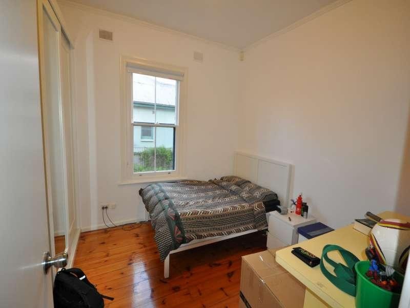 29 Alexandra St, Prospect SA 5082
