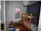 29 Alexandra St, Prospect SA 5082
