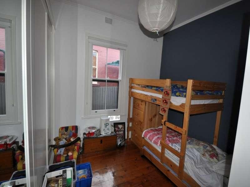 29 Alexandra St, Prospect SA 5082